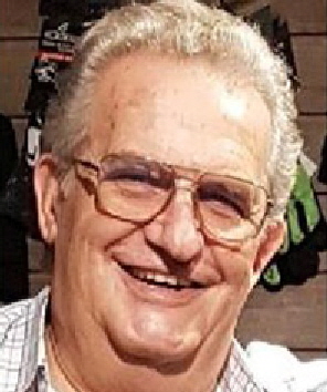 Foto del fallecido